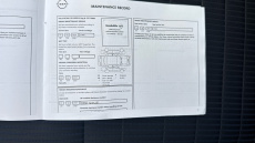 Nissan Qashqai 1.3 DiG-T MH Tekna 5dr Petrol Hatchback